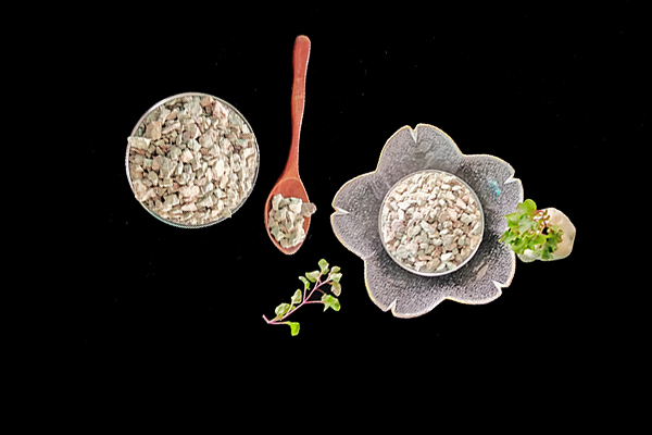 天然沸石如何幫助儲(chǔ)存棉花？-國(guó)投盛世