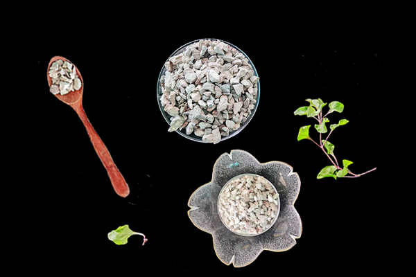 如何評(píng)估沸石對(duì)水中微生物平衡的具體影響？