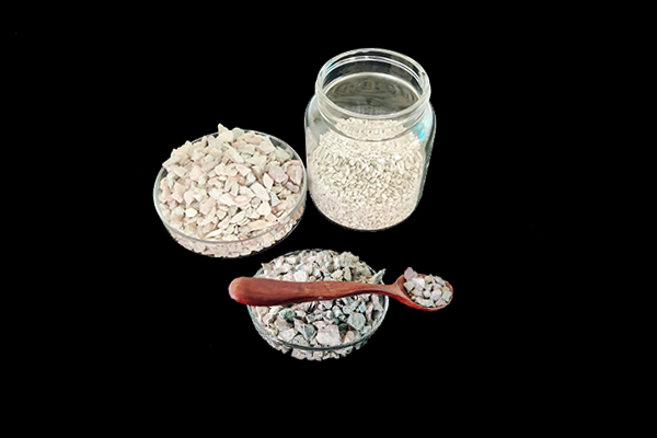 土壤修復(fù)用的沸石球是多少規(guī)格的？
