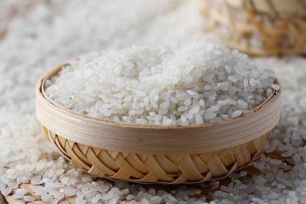 沸石可以預(yù)防糧食受潮嗎？