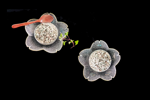 為什么種植茼蒿時(shí)加入沸石能增產(chǎn)？