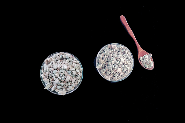 想要空心菜增產(chǎn)，就要在種植時要加入它了